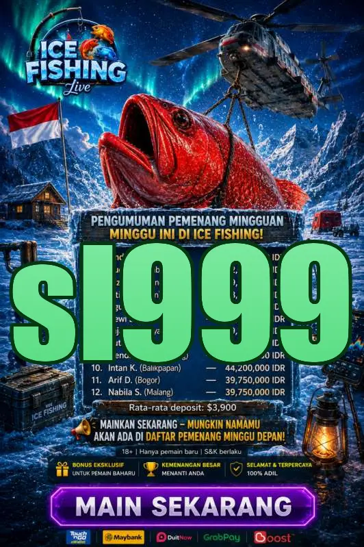 sl999 APK