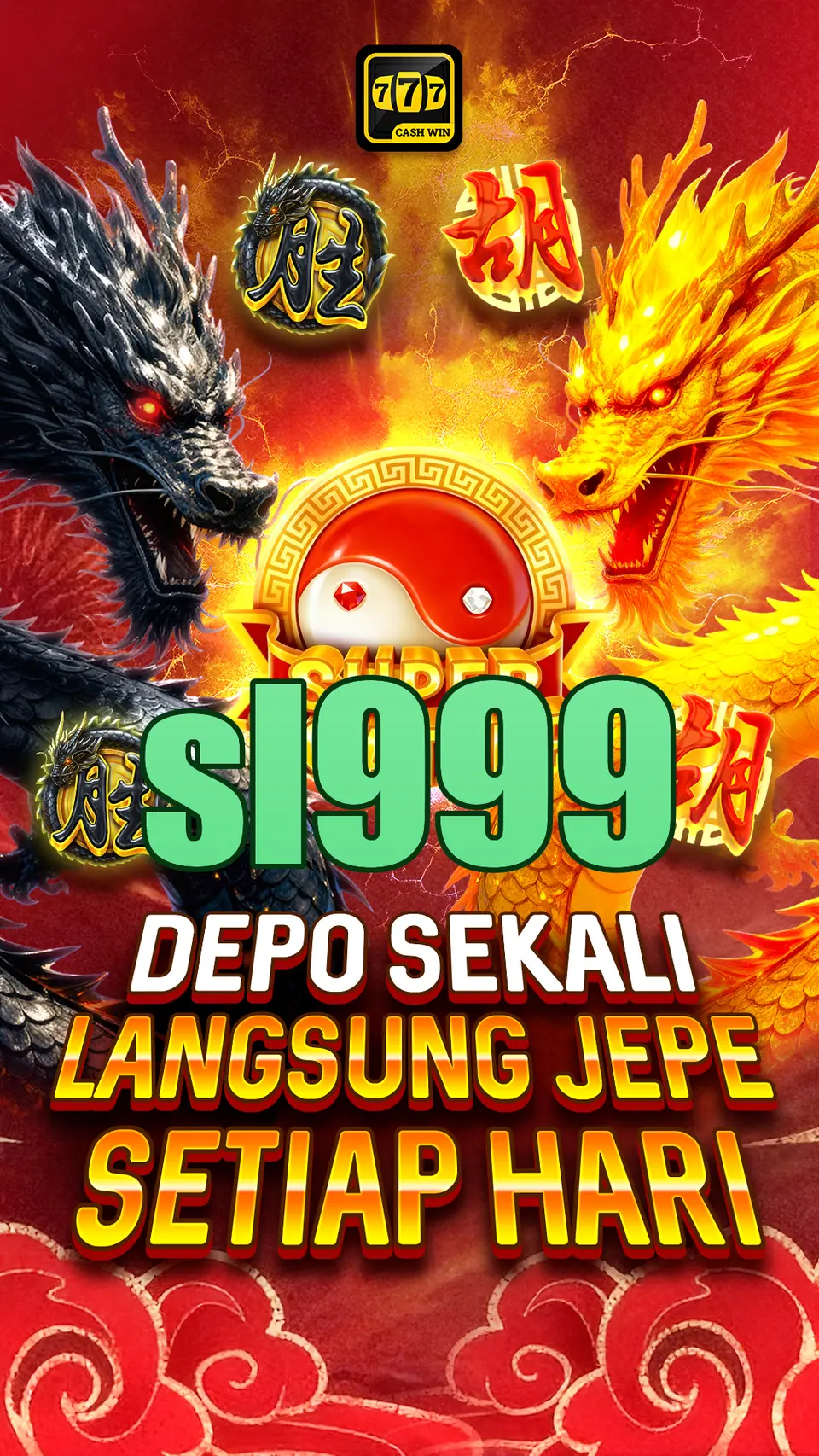 sl999 APK