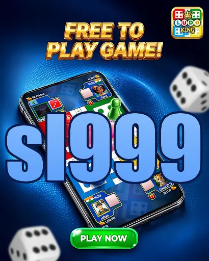 sl999 APK