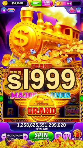 sl999 Masuk